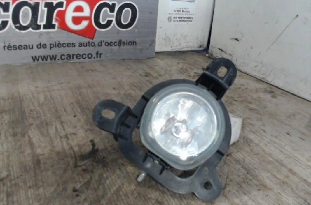 Phare antibrouillard avant gauche Alfa romeo MITO (955_) 1.4 multiair (955axl1b) (2009-2013) occasion