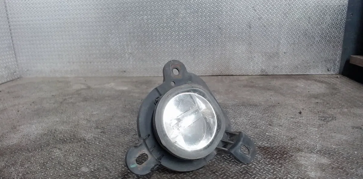 Phare antibrouillard avant gauche Alfa romeo MITO (955_) 1.6 jtdm (955axe1b) (2008-2015) occasion