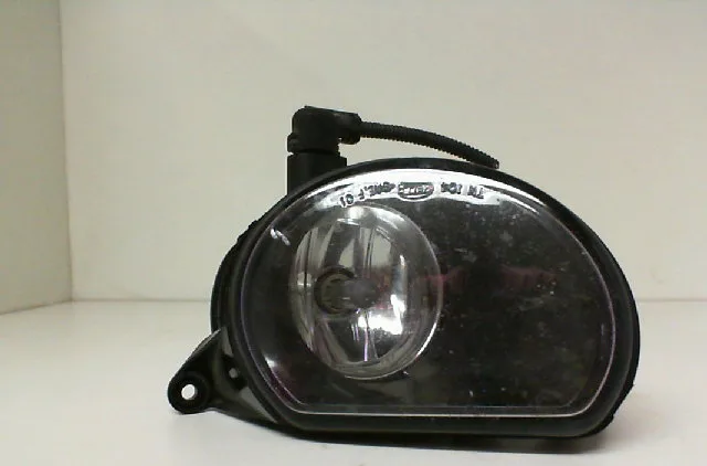 Phare antibrouillard avant gauche AUDI A3 II 2.0 TDI 170ch occasion