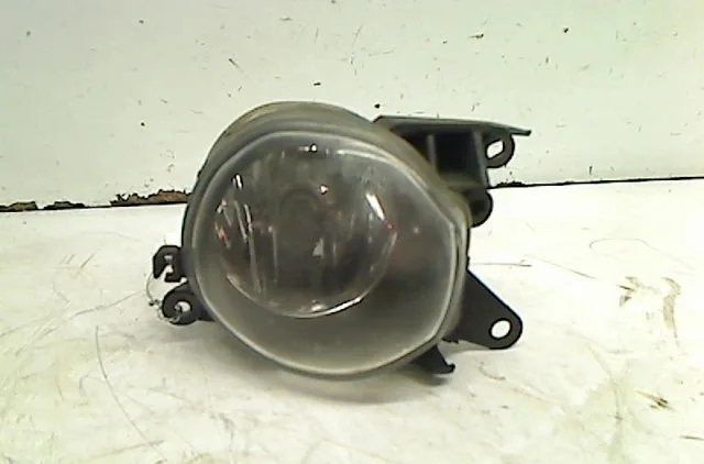 Phare antibrouillard avant gauche Audi A4 B5 (8D2) 1.9 tdi (1995-2000) occasion