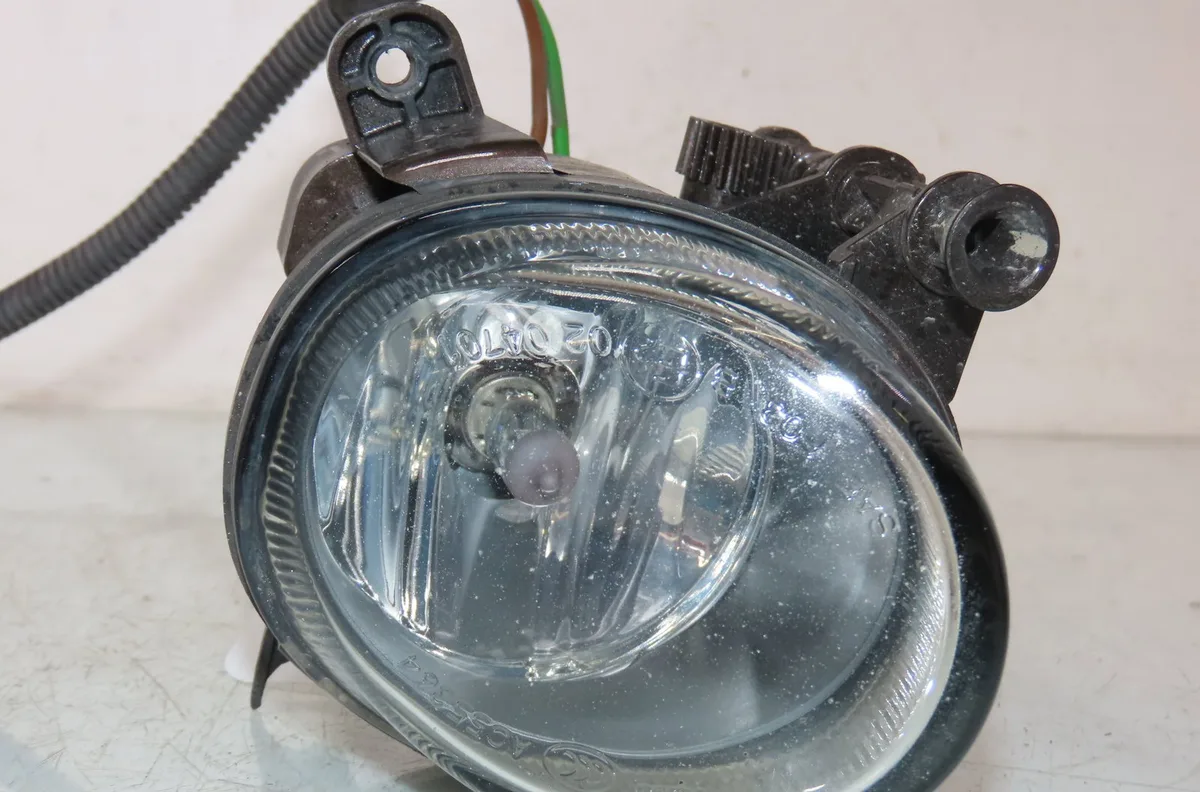 Phare antibrouillard avant gauche Audi A5 Sportback (8TA) 2.0 tdi (2011-2017) occasion
