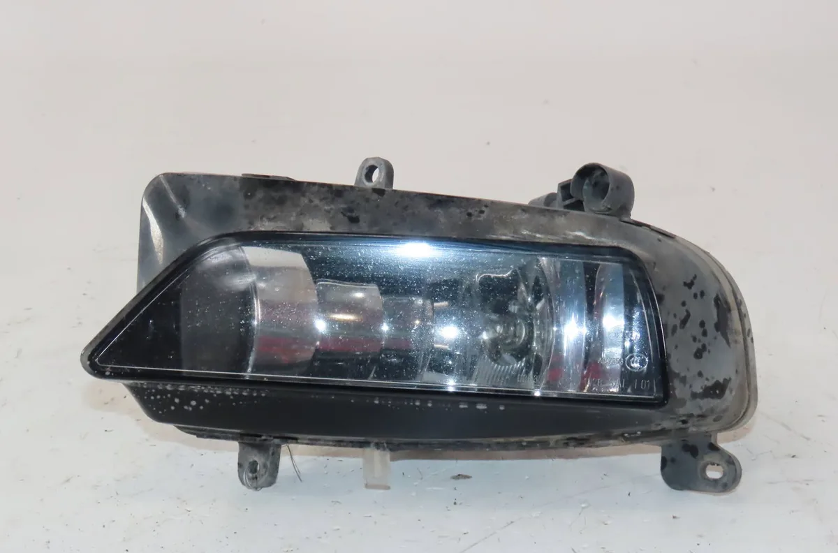 Phare antibrouillard avant gauche Audi A5 Sportback (8TA) 3.0 tdi quattro (2011-2017) occasion