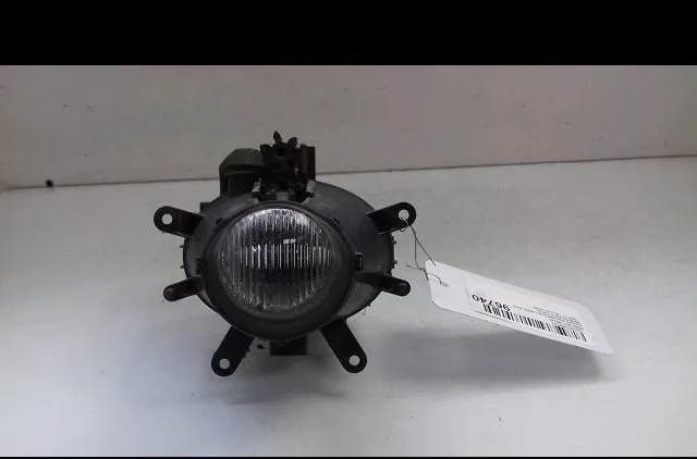 Phare antibrouillard avant gauche Bmw 3 (E46) 320 d (1998-2001) occasion