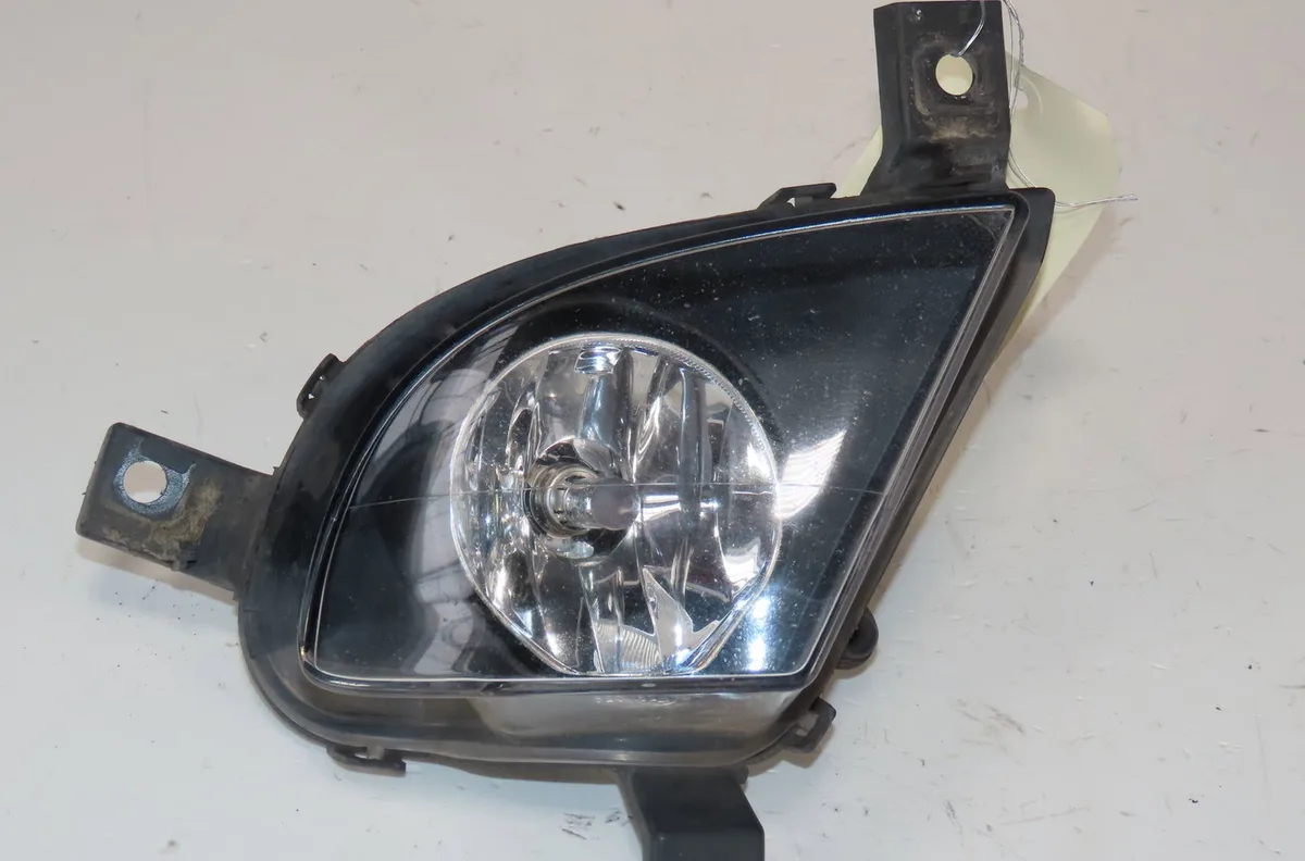 Phare antibrouillard avant gauche Bmw 3 Touring (E91) 316 d (2009-2012) occasion