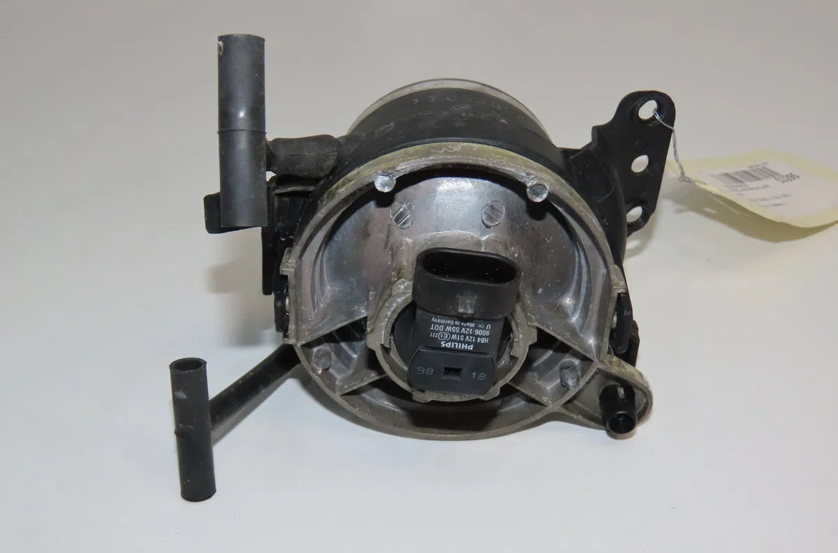 Phare antibrouillard avant gauche Bmw 3 Touring (E91) 325 i (2007-2012) occasion