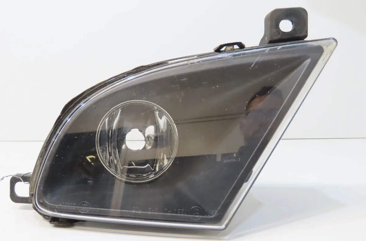 Phare antibrouillard avant gauche Bmw 5 Touring (E61) 530 d (2004-2005) occasion