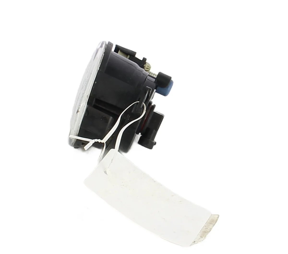 Phare antibrouillard avant gauche Bmw X1 (E84) Sdrive 16 d (2012-2015) occasion