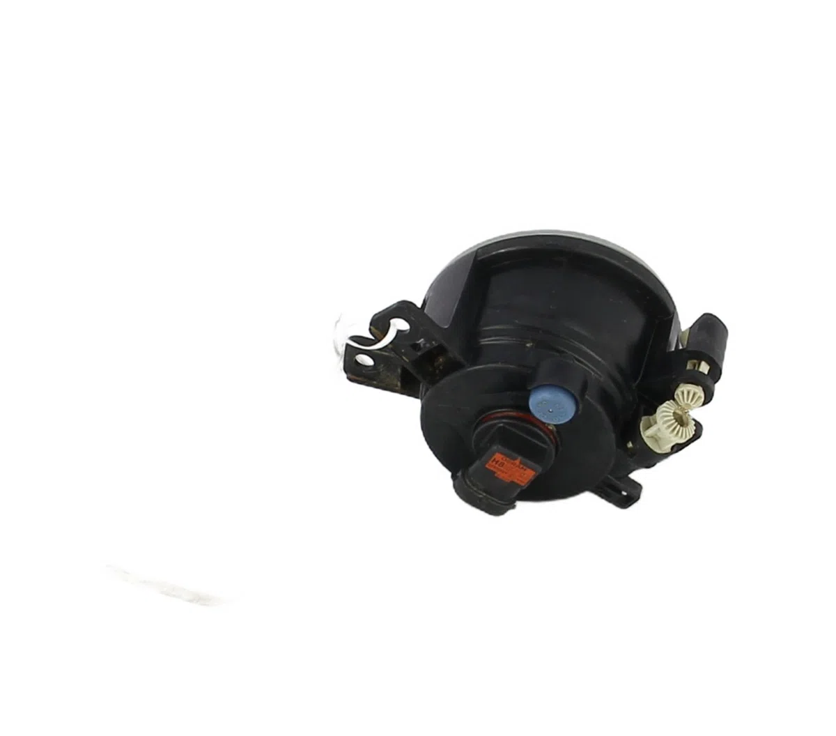 Phare antibrouillard avant gauche Bmw X1 (E84) Sdrive 16 d (2012-2015) occasion
