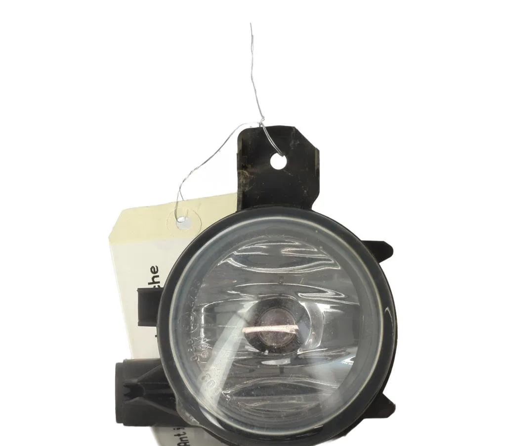Phare antibrouillard avant gauche Bmw X3 (E83) Xdrive 30 d (2008-2010) occasion