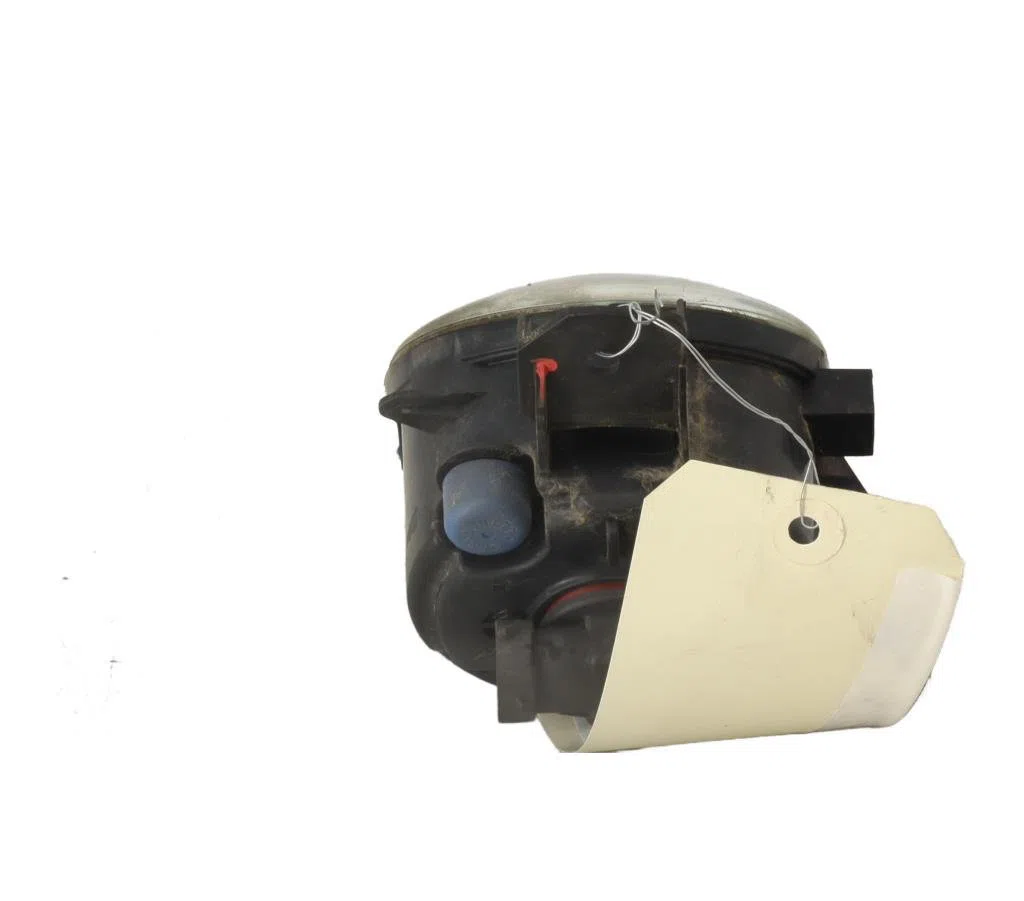 Phare antibrouillard avant gauche Bmw X3 (E83) Xdrive 30 d (2008-2010) occasion