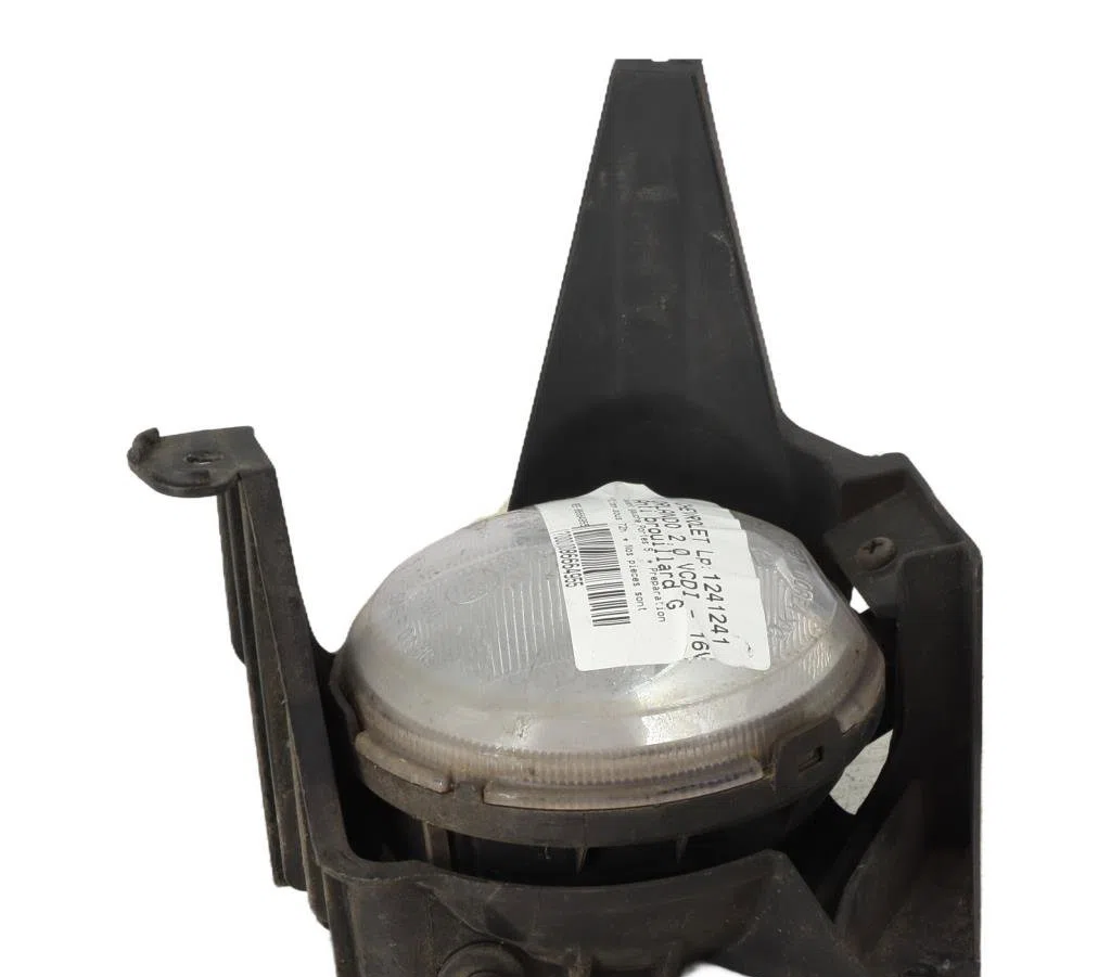 Phare antibrouillard avant gauche Chevrolet ORLANDO (J309) 2.0 d (2011-2015) occasion