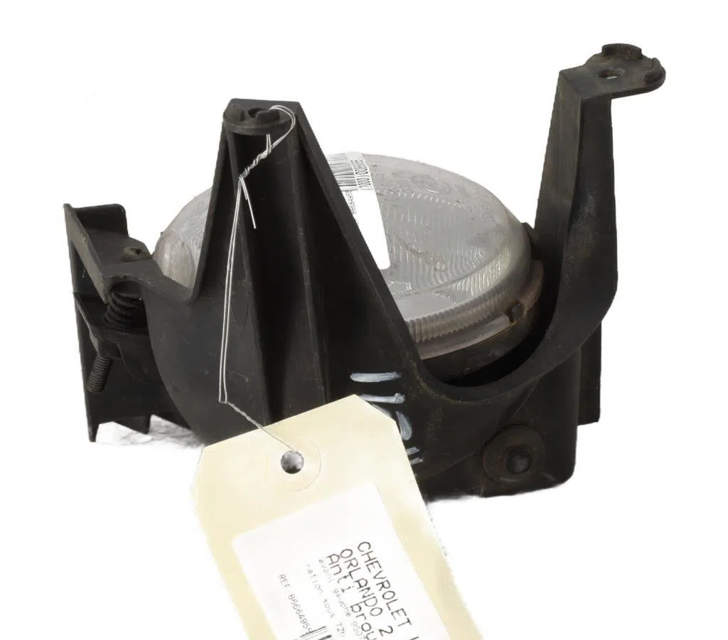 Phare antibrouillard avant gauche Chevrolet ORLANDO (J309) 2.0 d (2011-2015) occasion