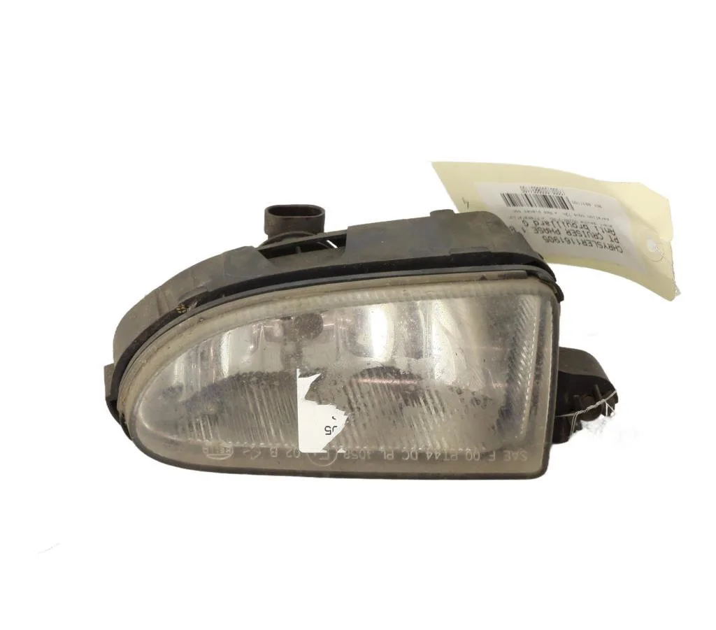 Phare antibrouillard avant gauche Chrysler PT CRUISER (PT_) 2.0 (2000-2004) occasion