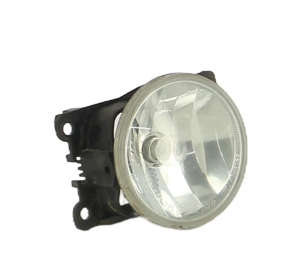 Phare antibrouillard avant gauche Citroen C3 PICASSO (SH_) 1.4 vti 95 (2009) occasion