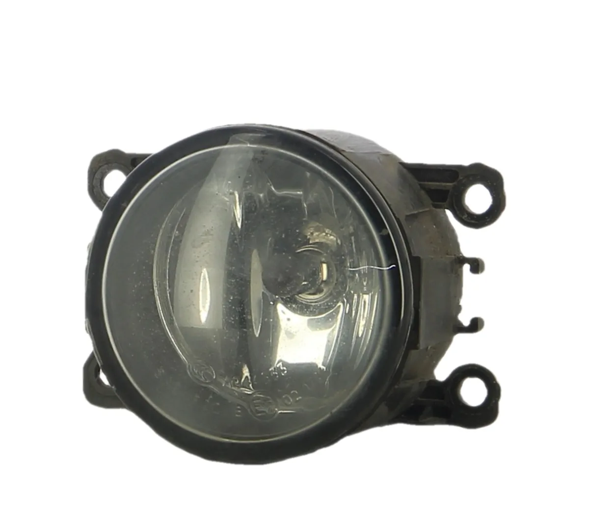 Phare antibrouillard avant gauche Citroen C4 I (LC_) 1.6 16v (2004-2011) 5 portes occasion