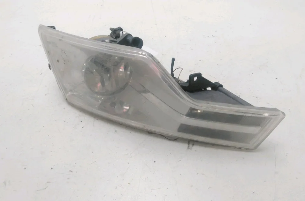 Phare antibrouillard avant gauche Citroen C5 III Break (RW_) 2.0 hdi (2008) occasion