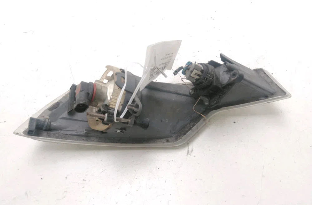 Phare antibrouillard avant gauche Citroen C5 III Break (RW_) 2.0 hdi (2008) occasion