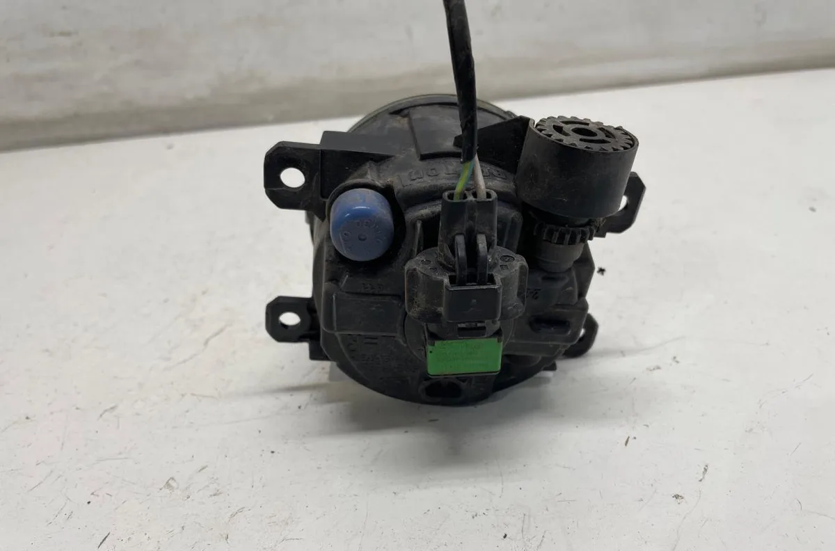 Phare antibrouillard avant gauche Citroen DS4 (NX_) 1.6 hdi 115 (2012-2015) occasion