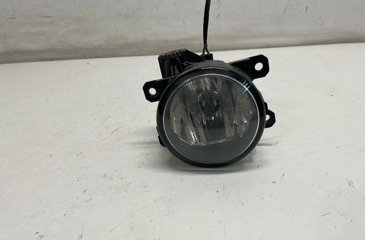 Phare antibrouillard avant gauche Citroen DS4 (NX_) 1.6 hdi 115 (2012-2015) occasion
