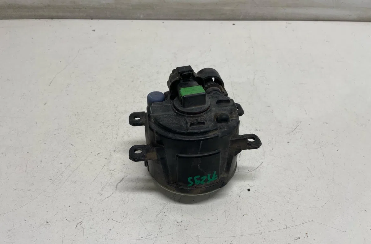 Phare antibrouillard avant gauche Citroen DS4 (NX_) 1.6 hdi 115 (2012-2015) occasion