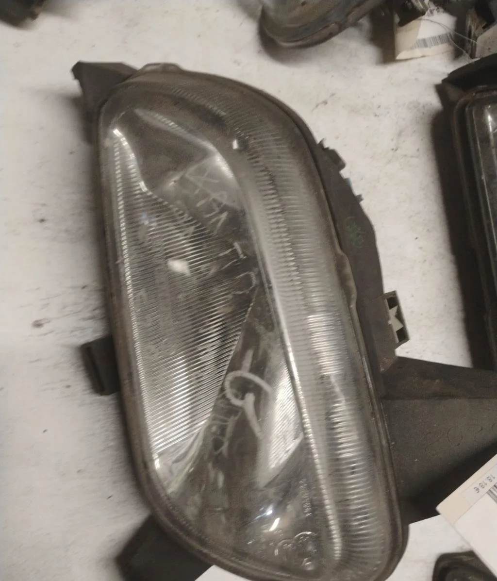 Phare antibrouillard avant gauche Citroen XANTIA (X1_, X2_) 2.0 hdi 109 (1999-2003) occasion