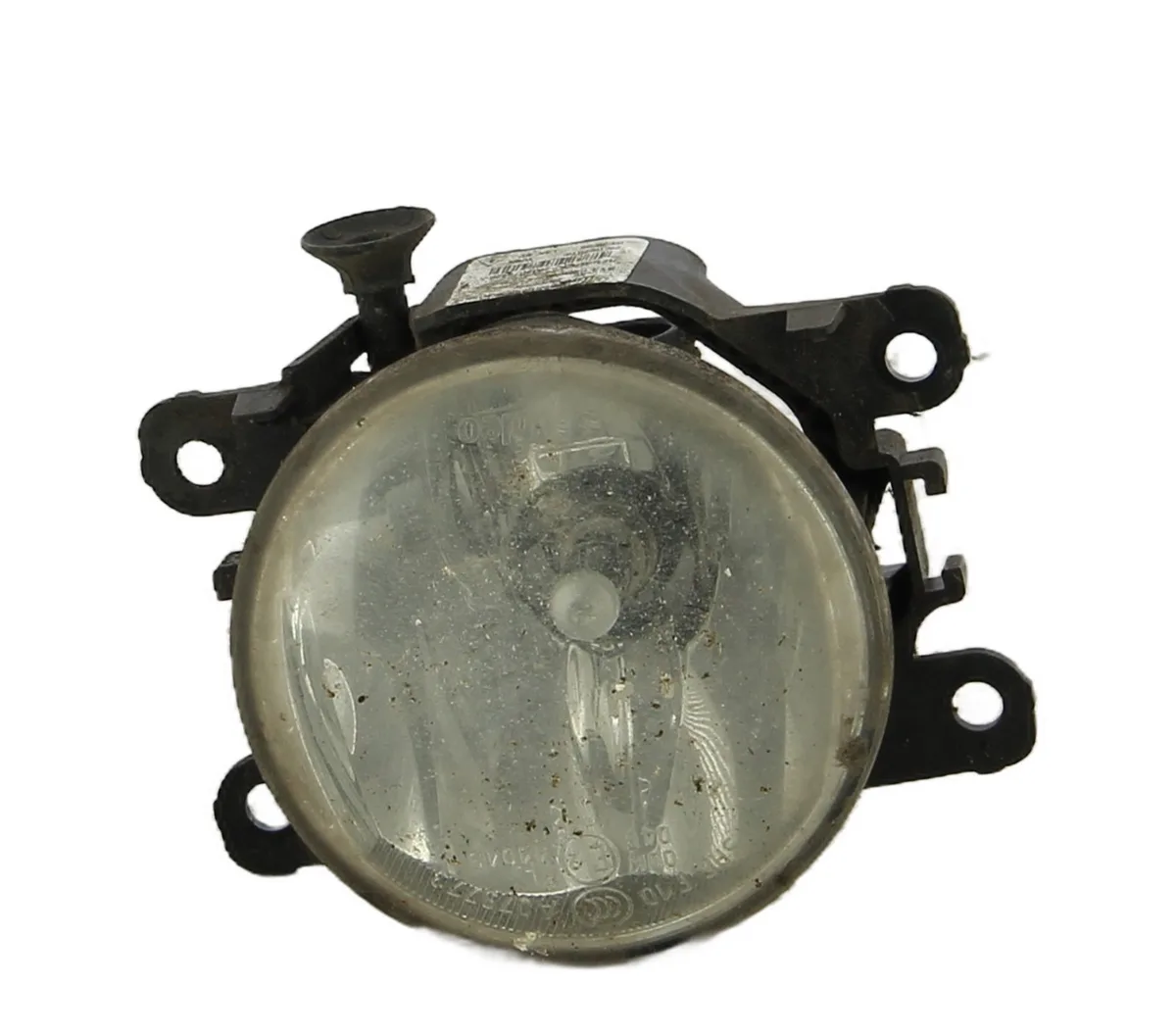 Phare antibrouillard avant gauche Dacia DOKKER Express Camionnette-Monospace 1.5 dci 75 - blue dci 75 (fejw, feah) (2012