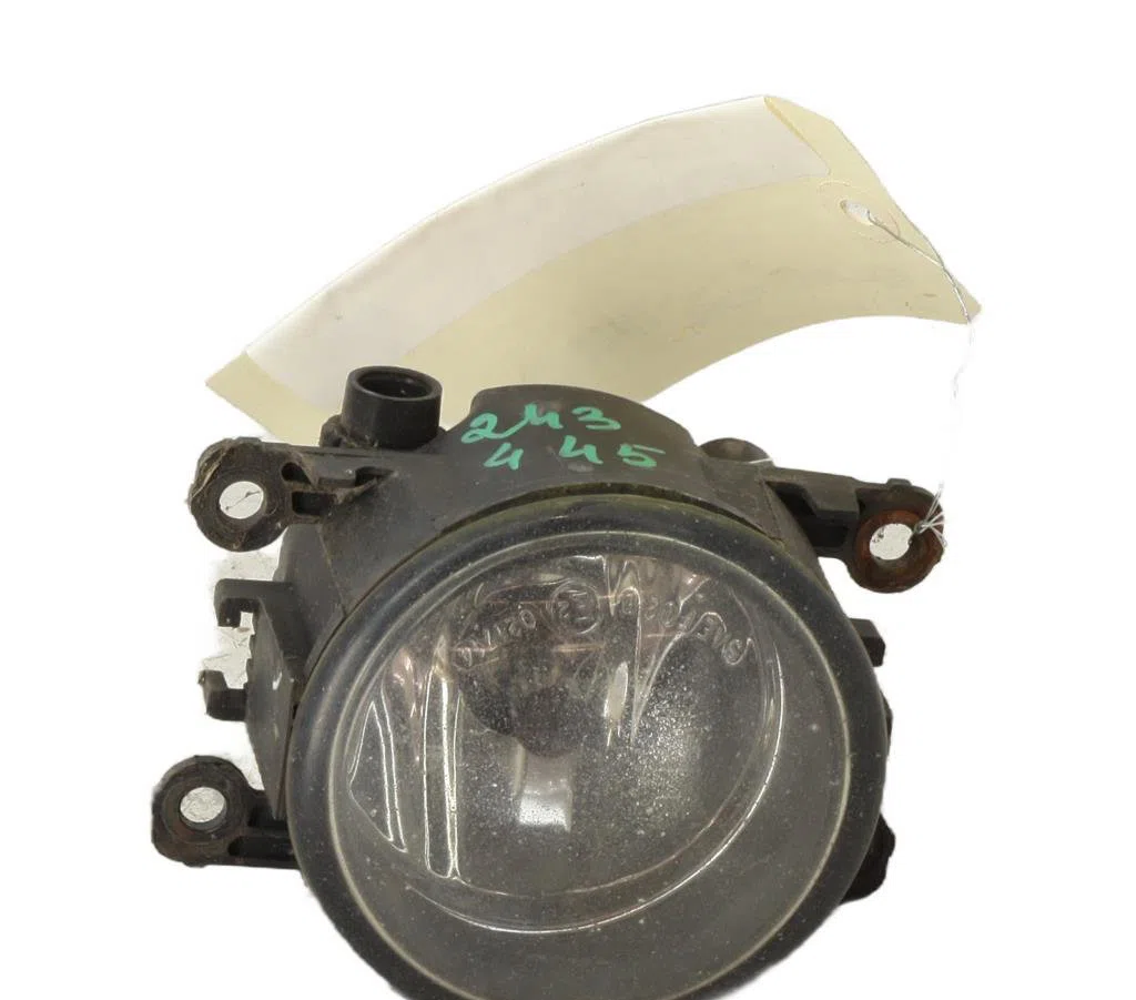 Phare antibrouillard avant gauche Dacia LOGAN (LS_) 1.6 (lsob, lsod, lsof, lsoh) (2004) occasion