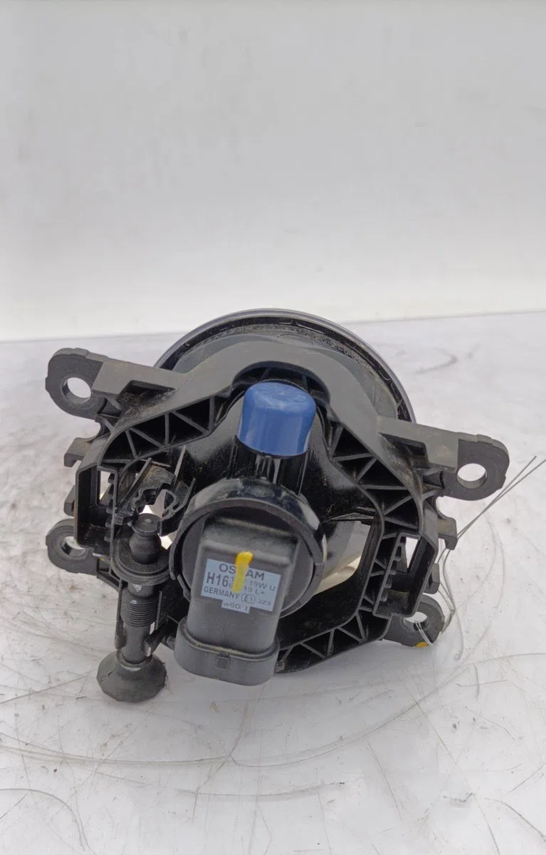 Phare antibrouillard avant gauche DACIA SANDERO 3 STEPWAY occasion