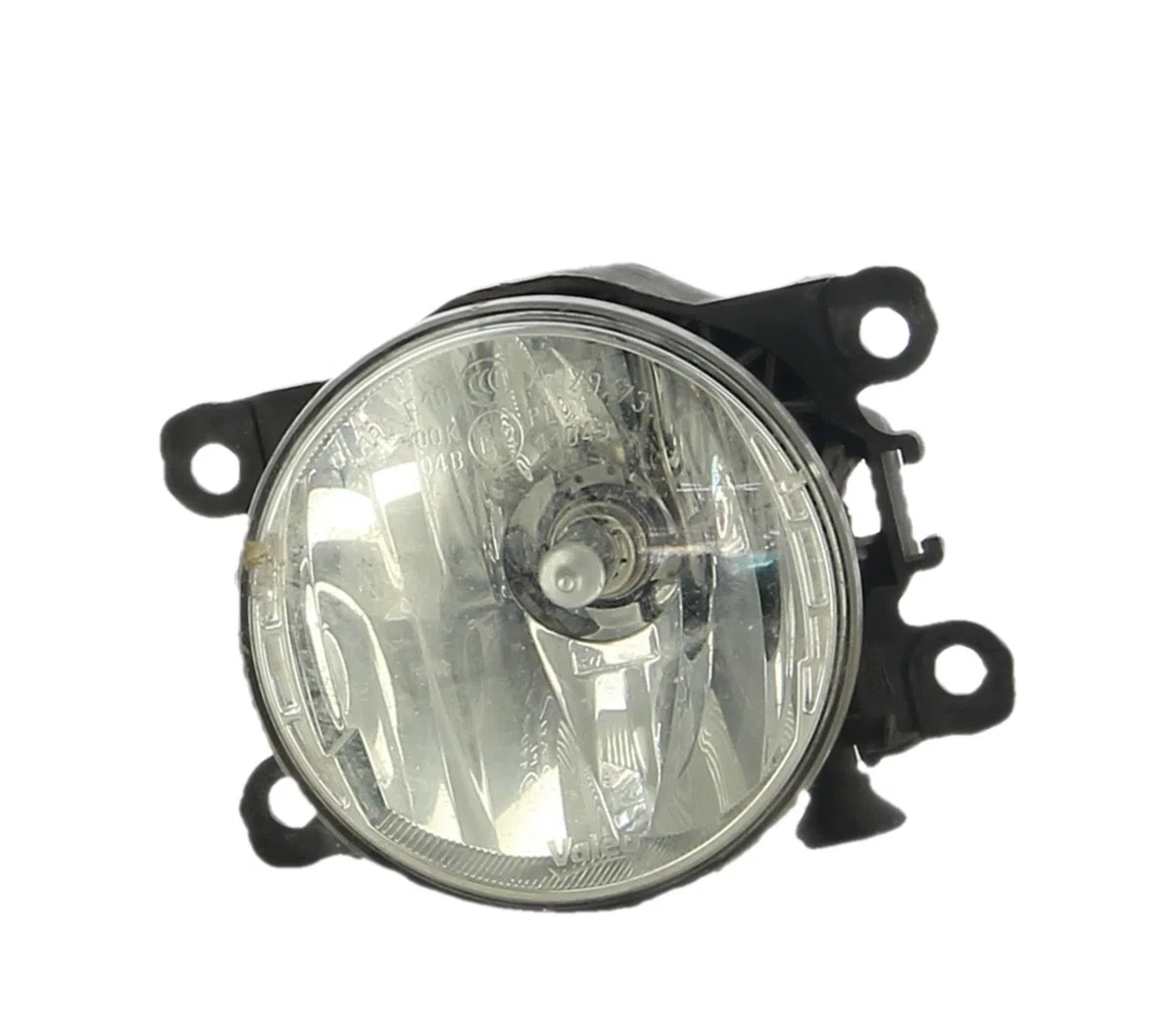 Phare antibrouillard avant gauche Dacia SANDERO II Tce 90 (b8m1, b8ma) (2012) 5 portes occasion