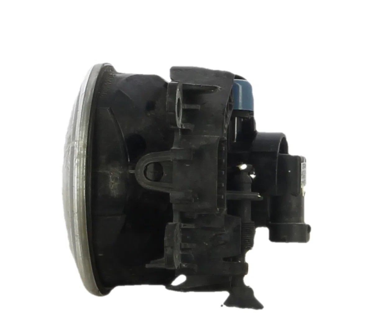 Phare antibrouillard avant gauche Dacia SANDERO II Tce 90 (b8m1, b8ma) (2012) 5 portes occasion