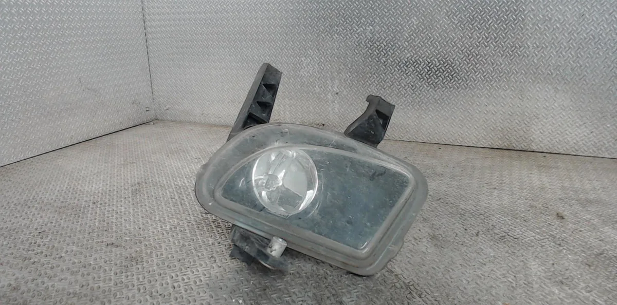 Phare antibrouillard avant gauche FIAT GRANDE PUNTO occasion