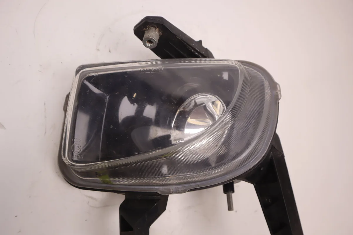 Phare antibrouillard avant gauche Fiat PUNTO (188_) 1.4 (2003-2012) occasion