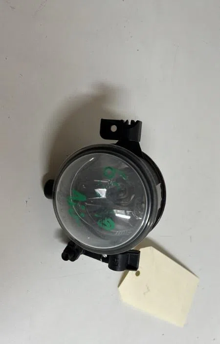 Phare antibrouillard avant gauche Ford FOCUS C-MAX (DM2) 1.8 tdci (2005-2007) 5 portes occasion