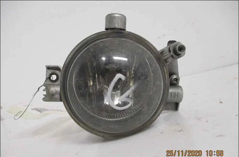 Phare antibrouillard avant gauche FORD FOCUS II occasion