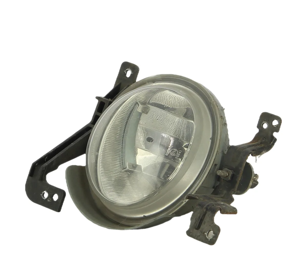 Phare antibrouillard avant gauche Hyundai I20 I (PB, PBT) 1.4 crdi (2008-2015) occasion