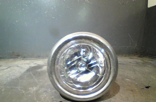 Phare antibrouillard avant gauche Hyundai SANTA FÉ I (SM) 2.0 crdi 4x4 (2003-2006) occasion