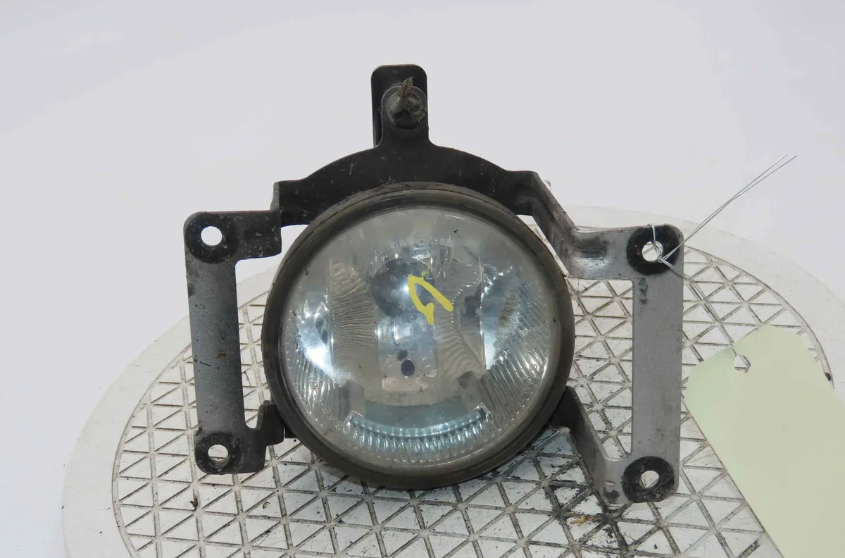 Phare antibrouillard avant gauche HYUNDAI TUCSON I occasion