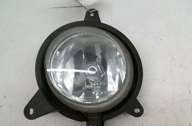 Phare antibrouillard avant gauche Kia SORENTO I (JC) 2.5 crdi (2006-2011) 5 portes occasion