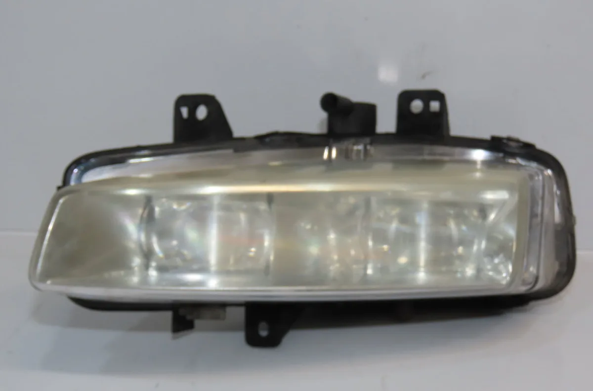 Phare antibrouillard avant gauche Land rover RANGE ROVER EVOQUE (L538) 2.2 d 4x4 (2011-2019) occasion