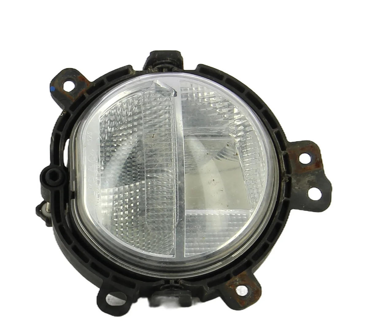 Phare antibrouillard avant gauche Mini MINI (F56) Cooper s (2013) occasion