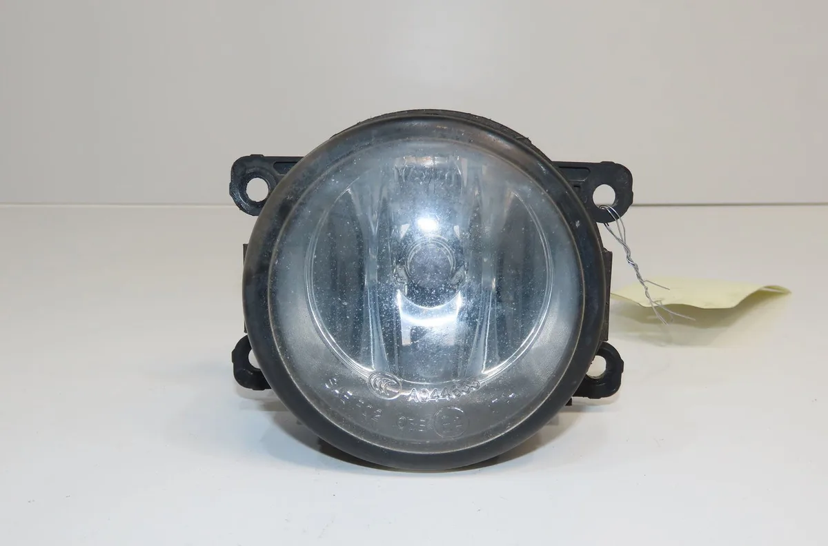 Phare antibrouillard avant gauche Nissan NOTE (E11, NE11) 1.4 (2006-2012) occasion