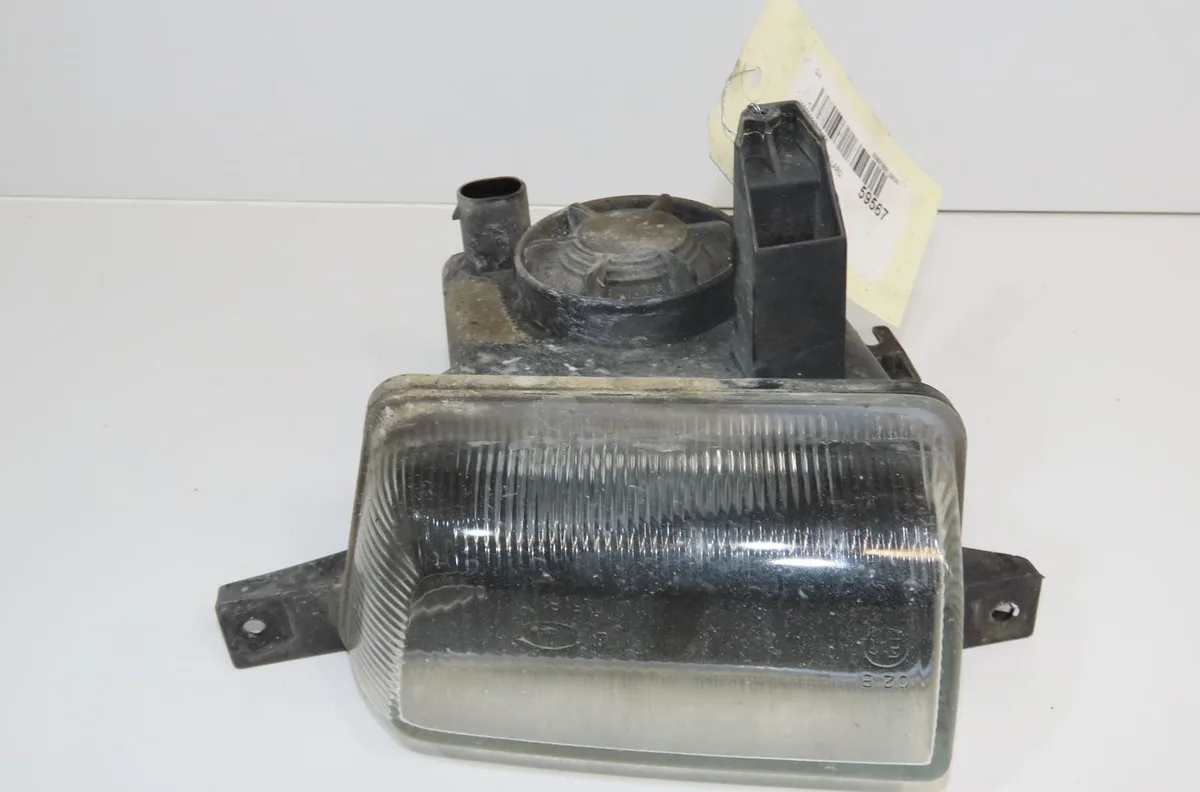 Phare antibrouillard avant gauche Opel ASTRA G 3-5 portes (T98) 2.0 dti 16v (f08, f48) (1999-2005) occasion