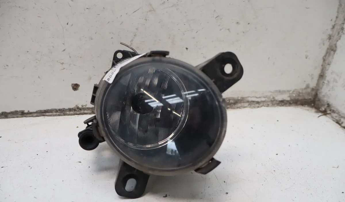 Phare antibrouillard avant gauche Opel CORSA D (S07) 1.4 (l08, l68) (2006-2014) 3 portes occasion