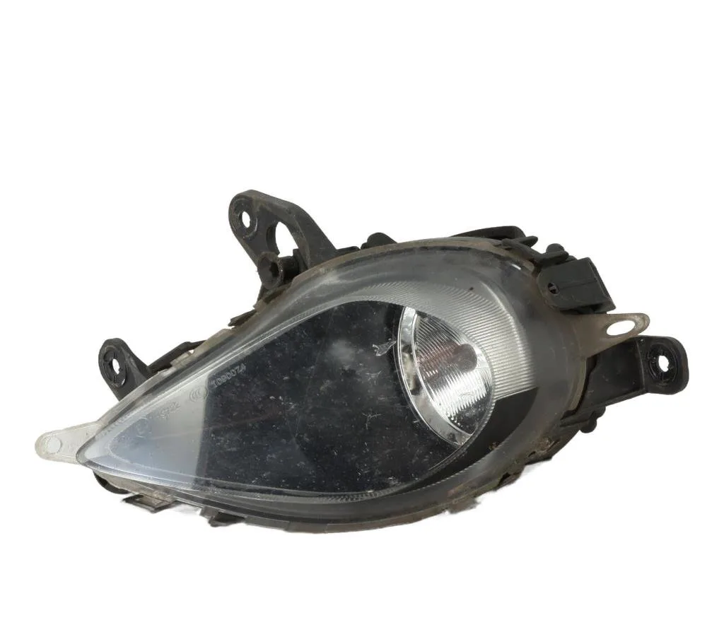 Phare antibrouillard avant gauche Opel ZAFIRA TOURER C (P12) 1.4 (75) (2011) occasion
