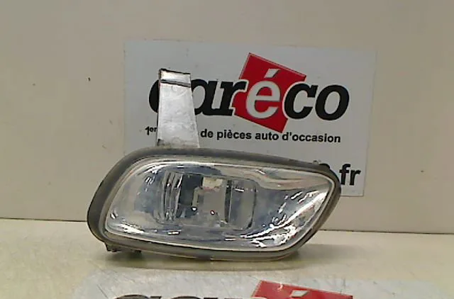 Phare antibrouillard avant gauche PEUGEOT 106 2003 occasion