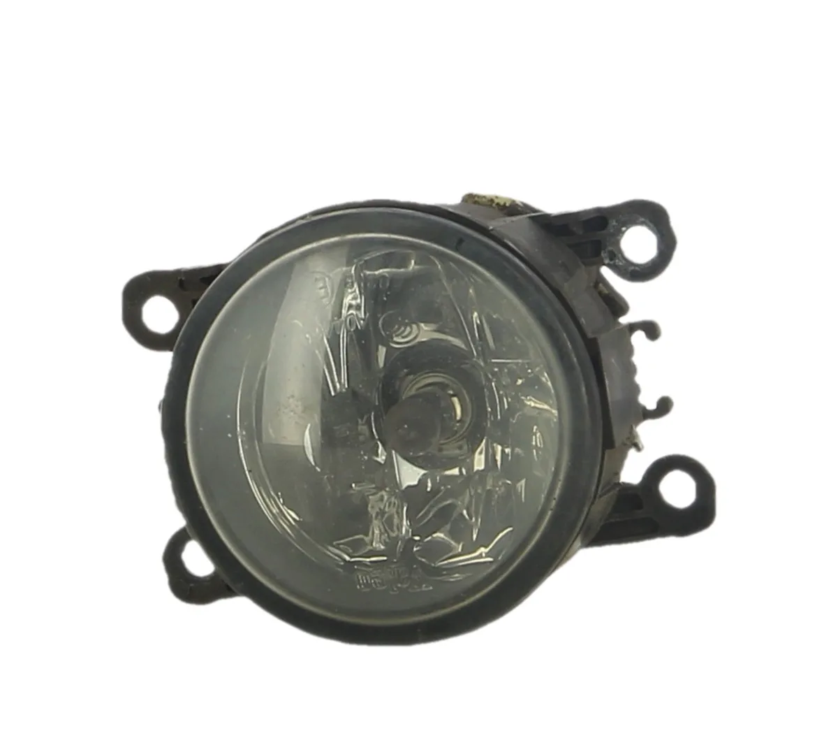 Phare antibrouillard avant gauche Peugeot 207 SW (WK_) 1.6 hdi (2007-2012) occasion