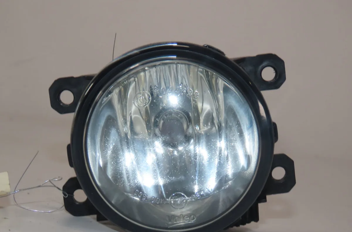 Phare antibrouillard avant gauche Peugeot 308 II (LB_, LP_, LW_, LH_, L3_) 1.6 thp 125 (2013-2021) occasion