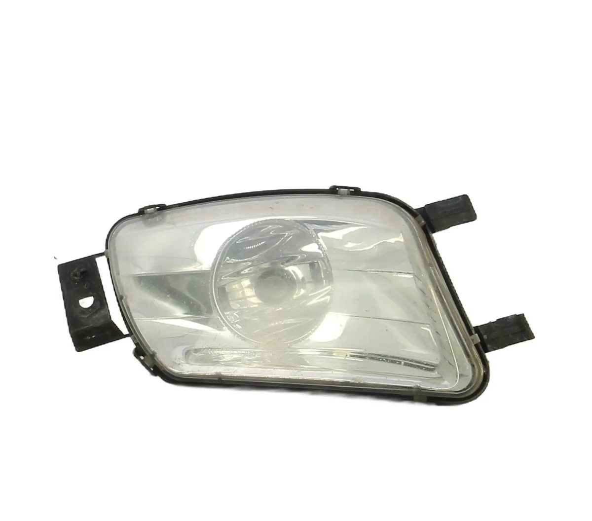 Phare antibrouillard avant gauche Peugeot 308 SW I (4E_, 4H_) 1.6 hdi (2009-2014) 5 portes occasion