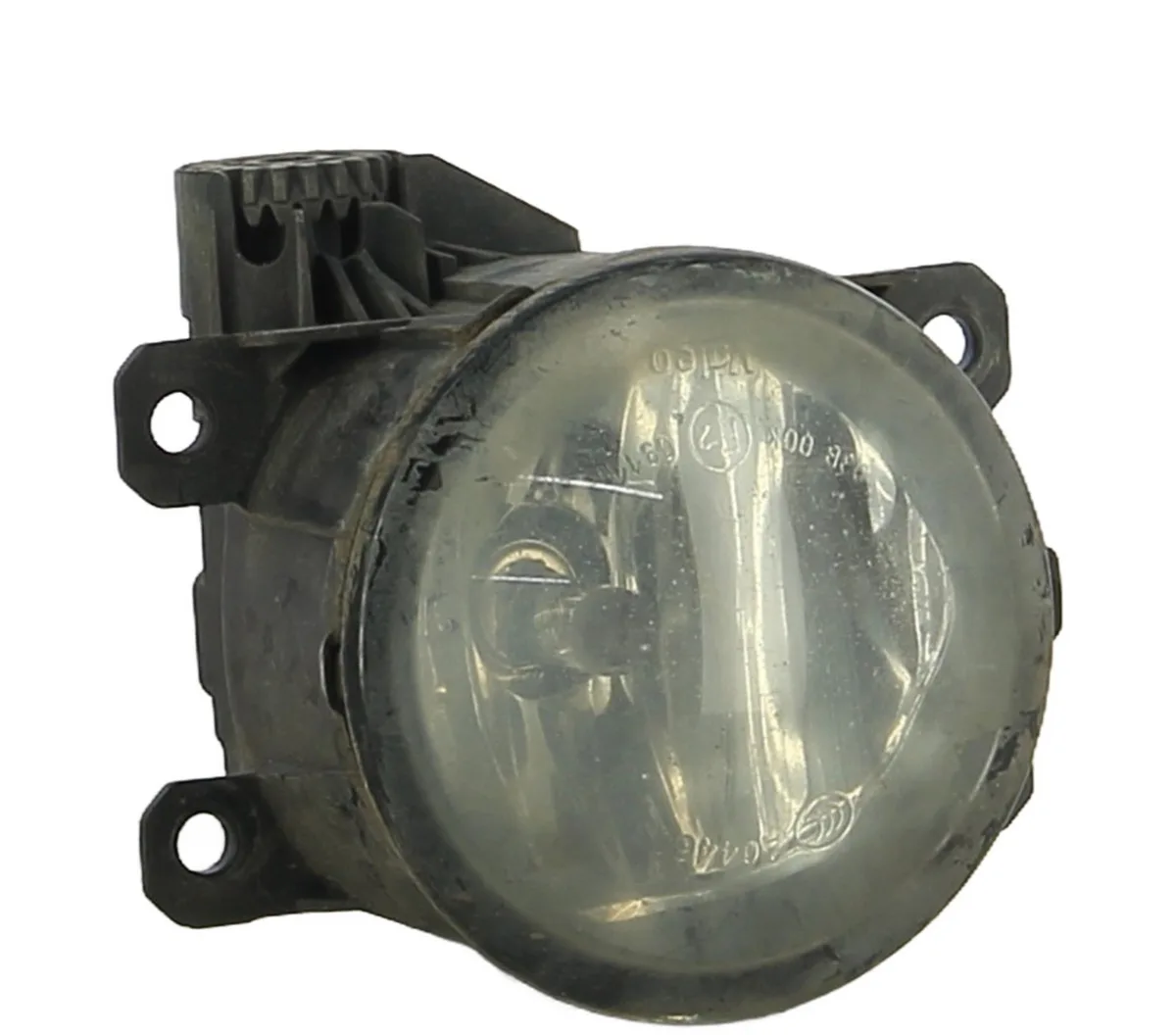 Phare antibrouillard avant gauche Peugeot 308 SW II (LC_, LJ_, LR_, LX_, L4_) 1.6 hdi 92 (2014-2021) occasion