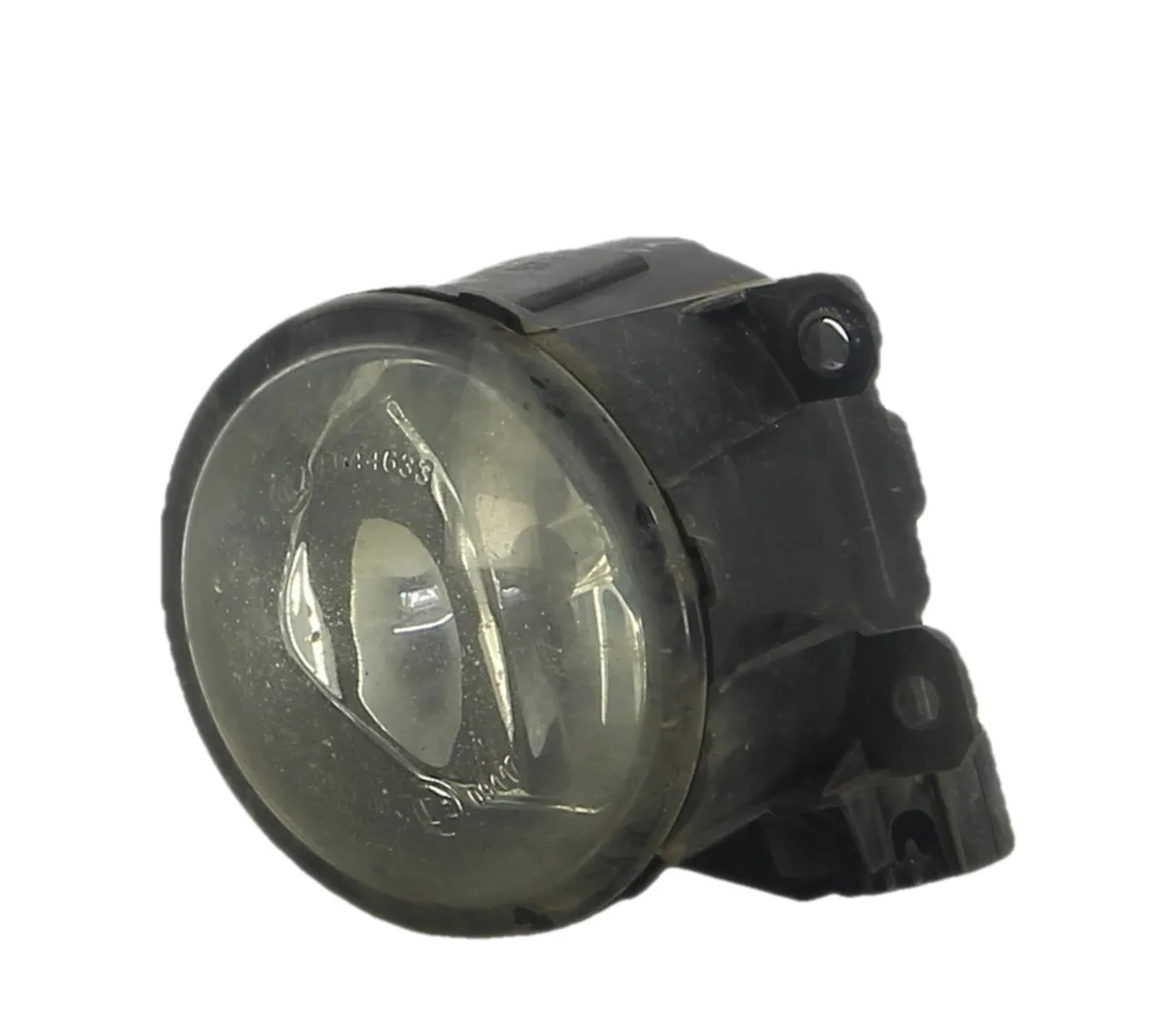 Phare antibrouillard avant gauche Peugeot 308 SW II (LC_, LJ_, LR_, LX_, L4_) 1.6 hdi - bluehdi 115 (lcbhxm, lcbhxt) (20